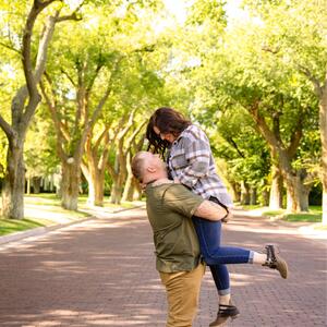 Gallery Photo 9