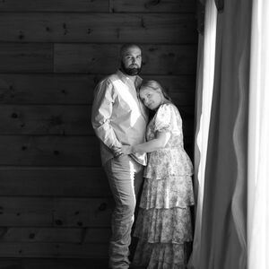 Gallery Photo 21