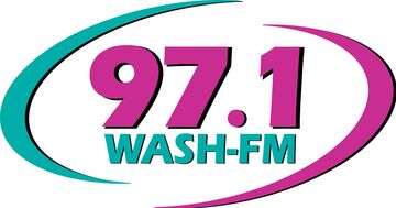97.1 WASH FM - DJ - Washington, DC - Hero Main