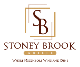 Vendor Logo