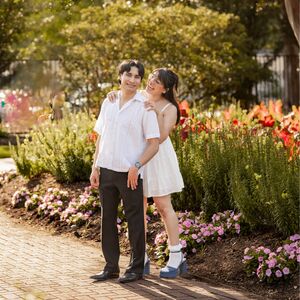 Gallery Photo 9