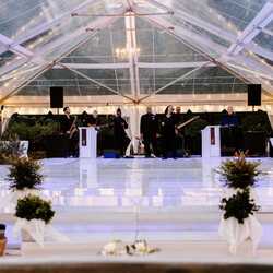 Tents Party Rental, profile image