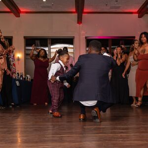 Gallery Photo 34