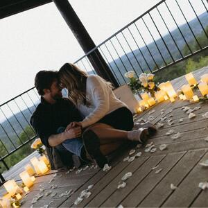 Gallery Photo 9