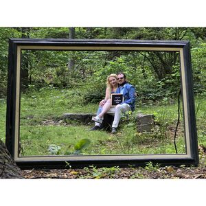 Gallery Photo 55