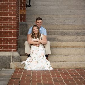 Gallery Photo 2
