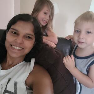 Gallery Photo 26