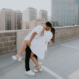 Gallery Photo 7