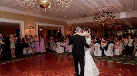 Summit Hills Country Club - Venue - Ft Mitchell, KY - WeddingWire