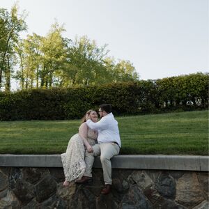 Gallery Photo 35