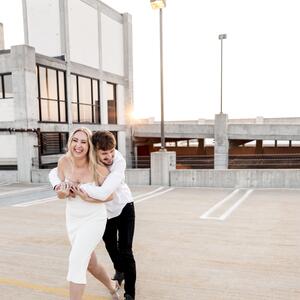 Gallery Photo 6