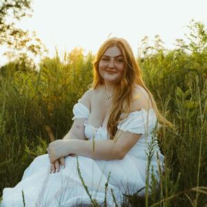 Gallery Photo 28