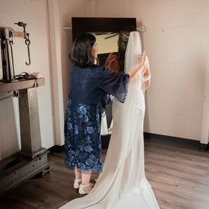 Gallery Photo 52