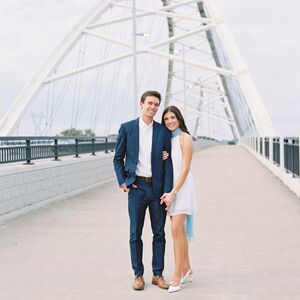 Gallery Photo 1
