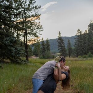 Gallery Photo 6