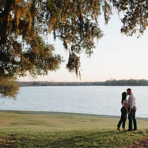 Gallery Photo 10