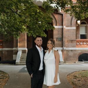 Gallery Photo 8
