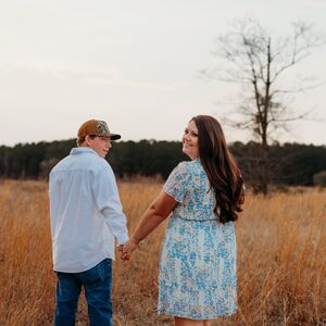 Gallery Photo 9