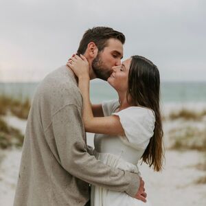 Gallery Photo 9