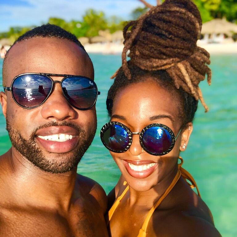 Jamaica, Jamaica 2019!