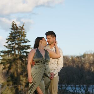 Gallery Photo 12