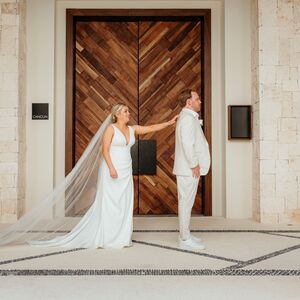 Gallery Photo 4