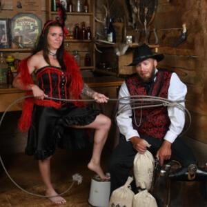 Gallery Photo 15