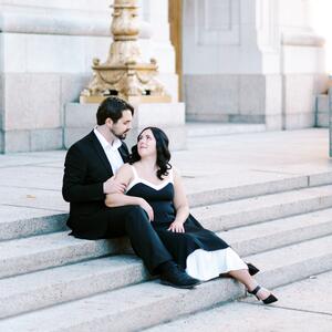 Gallery Photo 41