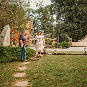 Gallery Photo 45