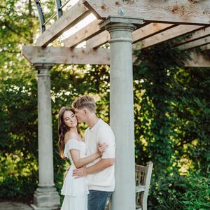 Gallery Photo 7