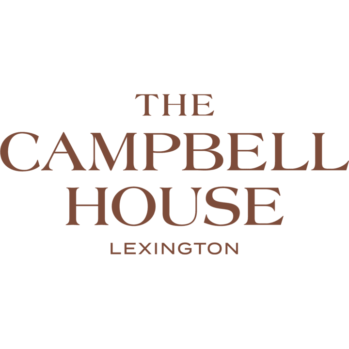 The Campbell House | Reception Venues - The Knot