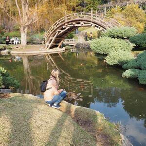 Gallery Photo 9