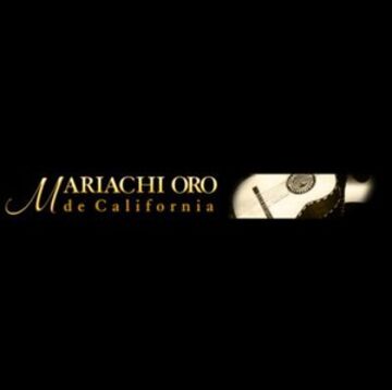 Mariachi Oro - Mariachi Band - Berkeley, CA - Hero Main