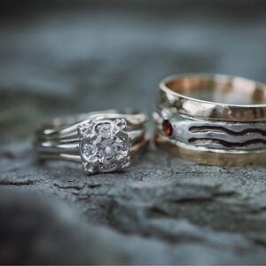 Gallery Photo 113