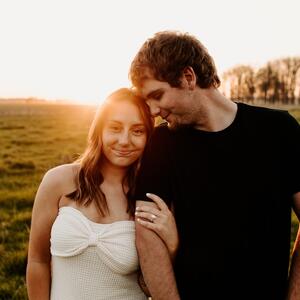 Gallery Photo 9