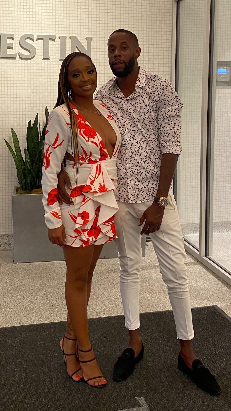 Happy 29th Birthday Jessica!!!