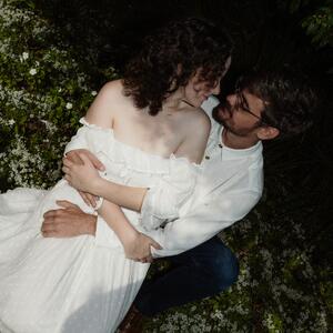 Gallery Photo 59