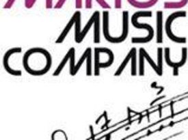 Mario's Music Company - DJ - Clinton Township, MI - Hero Gallery 1