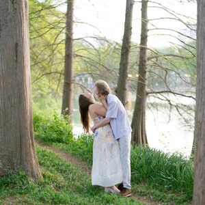 Gallery Photo 36