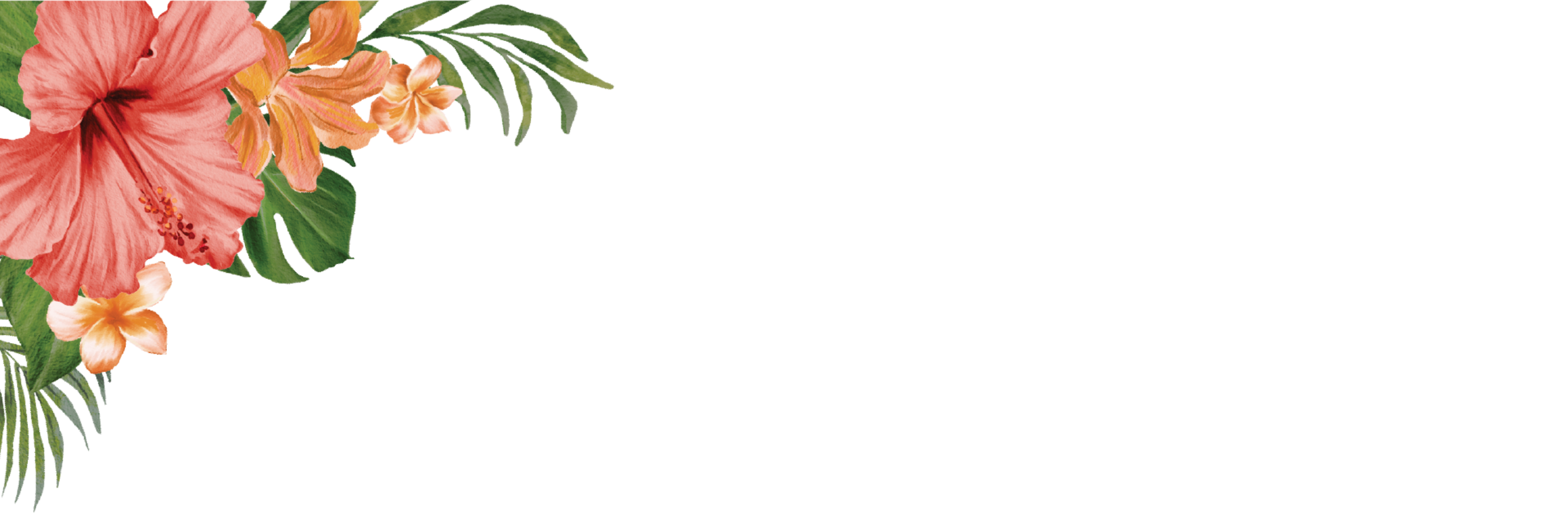 Top Theme Image