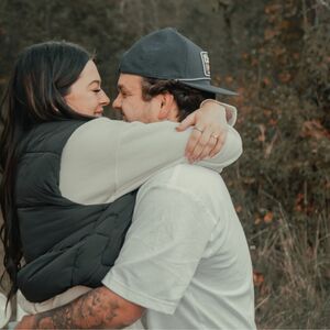 Gallery Photo 24