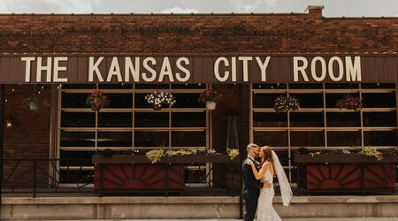 Ways to Help Your Bridal Party Enjoy Your Wedding Day - Wed KC