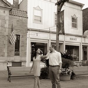 Gallery Photo 1