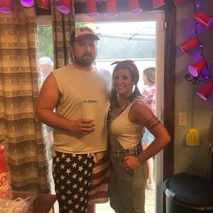 Gallery Photo 19