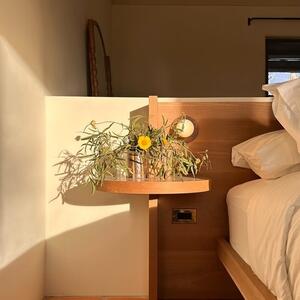 Gallery Photo 5