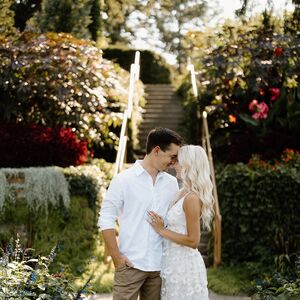 Gallery Photo 8
