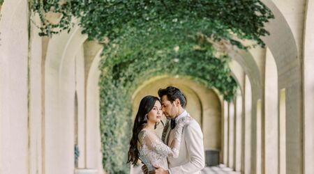 The Plaza Hotel NYC Wedding — Lizzie Burger Photography