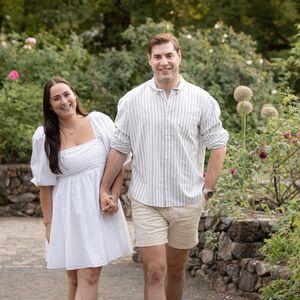 Gallery Photo 10