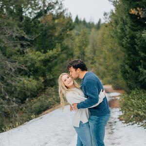 Gallery Photo 25