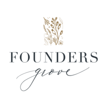 Vendor Logo